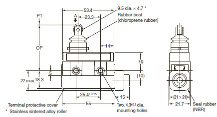 ZC-N2255_Dim